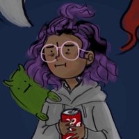 tarzella is 👌🏽 OK at drawing (@tarzelladraws) 's Twitter Profile Photo tarzella is 👌🏽 OK at drawing (@tarzelladraws) 's Twitter Profile Photo