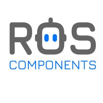 @ROSComponents