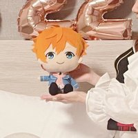 s♡ (@bruu_o6) 's Twitter Profile