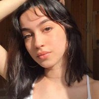 minell (@minelkaraca22) 's Twitter Profile Photo