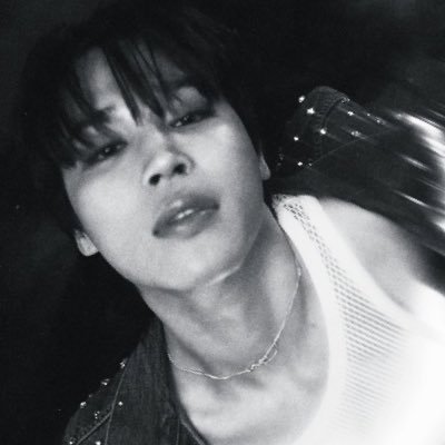 anything bts | mostly online during midnight | lapags acc: @pjmcollects
