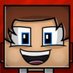 GeorgeCraft225 (@gcraft225) Twitter profile photo GeorgeCraft225 (@gcraft225) Twitter profile photo