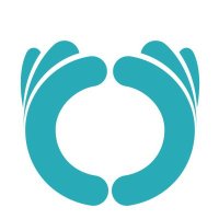 Your Planet Earth (@yourplanetonx) 's Twitter Profile