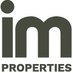IM Properties (@improps) Twitter profile photo IM Properties (@improps) Twitter profile photo