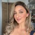 Emma Camilleri (@emmacamilleri_) Twitter profile photo Emma Camilleri (@emmacamilleri_) Twitter profile photo
