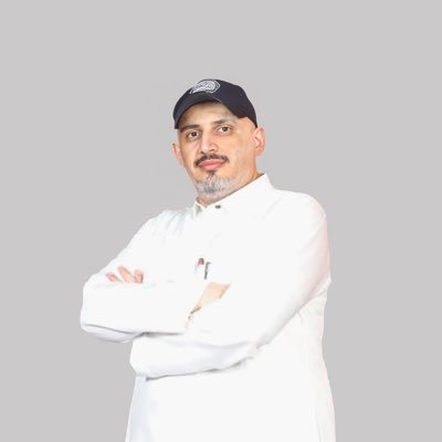 eng_yousefa's profile picture. بكالوريوس #IT. ماجستير #تسويق. في خدمتك في مجالي ➿ طموحي تصميم نظام تسويقي تلقائي