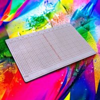 SX6 (@bitcoinbackups) 's Twitter Profile Photo SX6 (@bitcoinbackups) 's Twitter Profile Photo