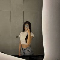 Melinda (@melinda_211) Twitter profile photo