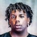 Jason โTJโ Sewell (@jasonsewell50) Twitter profile photo Jason โTJโ Sewell (@jasonsewell50) Twitter profile photo