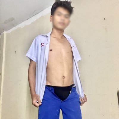 ชื่อ อานัส : โบ๊ท สูง 169 นน. 54 (ตัวเล็ก) #โบ๊ท #outdoor #แก้ผ้า #BDSM #slave #ยสตน line ID: https://t.co/ya5agvuZpH