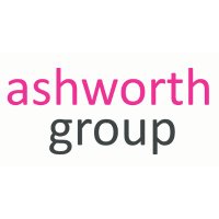 Ashworth Group (@ashworthgroup) 's Twitter Profile Photo Ashworth Group (@ashworthgroup) 's Twitter Profile Photo