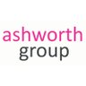AshworthGroup's profile picture. Ashworth Group are London's multi award winning property services company offering Residential & Commercial Inventory, Cleaning and EPC.  AIIC & PRS approved.