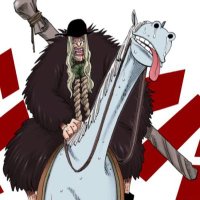 ドクQ (@dokuq242) 's Twitter Profile