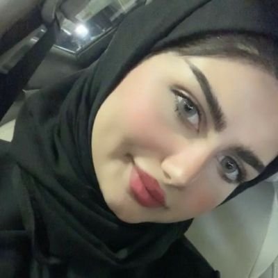 🖋️ نویسنده و مترجم فارسی، عربی و اسپانیایی 🖋️ | عاشق اسبسواری 🐎 و شنا 🏊♀️ | شیفته سفر ✈️ و آرامش 🌿 | کلماتم را از دل سکوت و ماجراجویی مینویسم ✨