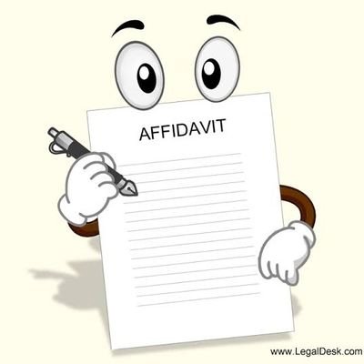 _digitalsystem_'s profile picture. nimc, affidavit, newspaper publication, remita, attestation, birth cert, international passport