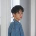大見拓土 (@ohmi_takuto) Twitter profile photo 大見拓土 (@ohmi_takuto) Twitter profile photo