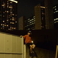 osika (不動産屋) (@sika_kkkk) 's Twitter Profile