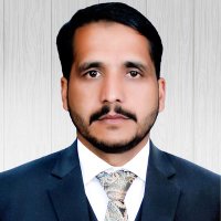 Bashir Ahmed (@bashirahme96727) 's Twitter Profile