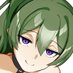 nero (@emilscherbe1) Twitter profile photo nero (@emilscherbe1) Twitter profile photo