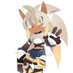 ATHA_202325 Mobiano (@atha_202325) Twitter profile photo ATHA_202325 Mobiano (@atha_202325) Twitter profile photo