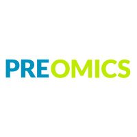 PreOmics (@preomics) 's Twitter Profile