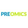 PreOmics's profile picture. technologies for #MassSpectrometry-based  #Proteomics #ProteinAnalysis