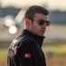 Haluk (@hluk__) Twitter profile photo Haluk (@hluk__) Twitter profile photo