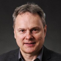 Michal Hocek 🇨🇿 🇪🇺 🌍 🍷🧬🧪 (@hocekm) 's Twitter Profile