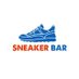 Sneaker Bar (@sneakerbarsa) Twitter profile photo Sneaker Bar (@sneakerbarsa) Twitter profile photo