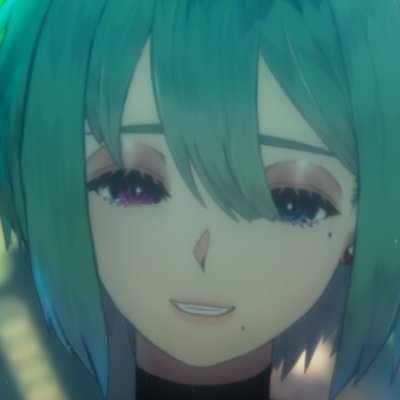 調月アリア🌙💉さんのプロフィール画像