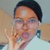 DEBORAH/ THE VIRTUAL ASSISTANT (@deborahjimah) Twitter profile photo DEBORAH/ THE VIRTUAL ASSISTANT (@deborahjimah) Twitter profile photo