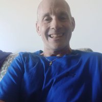 David (@david8935911075) 's Twitter Profile