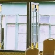 tensinolove's profile picture. 