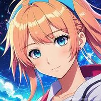 XyraSpark (@xyraspark12) 's Twitter Profile