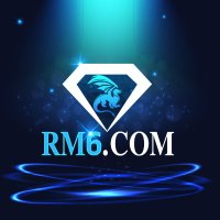 Rm6com (@rm66com) 's Twitter Profile Photo Rm6com (@rm66com) 's Twitter Profile Photo