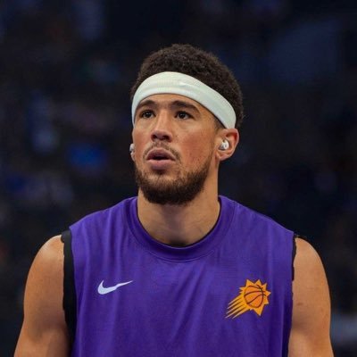 aesimbuh's profile picture. Fear God | AZ | Gambling addict