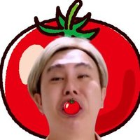 🌰🈵完熟トメｨト夫人🍅🥫 (@kpman_kochan22) 's Twitter Profile Photo