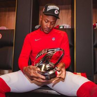 Rizz (@oxthanos) 's Twitter Profile