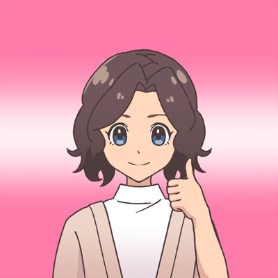 109回看護師 急性期病棟(整形)→回復期病棟2ヶ所→老健→施設内訪看(現在)
趣味 音楽(フルートを吹いています。ピアノやクラリネットの経験もあります。)、猫と遊ぶ、ストレッチなど
看護や趣味のこと、時事ネタなど思ったことをつぶやいていきます。