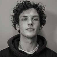 Aimar Haddadi (@advicebyaimar) 's Twitter Profile Photo Aimar Haddadi (@advicebyaimar) 's Twitter Profile Photo