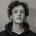 Aimar Haddadi (@advicebyaimar) Twitter profile photo Aimar Haddadi (@advicebyaimar) Twitter profile photo