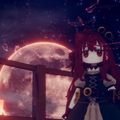 Cha___dieu's profile picture. かぐらデス Vtuber・ストリーマー・歌い手・🔳🔫🌈 プロセカ VRC→k4gura 音映照いろんな機材いじいじする人