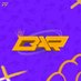 owBAR (@realbar01) Twitter profile photo owBAR (@realbar01) Twitter profile photo