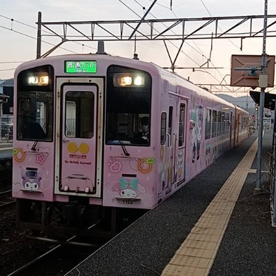 鉄道☆団体専用☆ほうらい号 近畿日本鉄道 1231 (近鉄1230系) 車両ガイド | レイルラボ(RailLab)