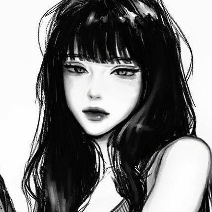 _grwys's profile picture. 