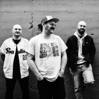 Forty Foot (@fortyfootband) 's Twitter Profile