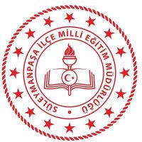 Süleymanpaşa İlçe Milli Eğitim Müdürlüğü (@spasamem59) 's Twitter Profile