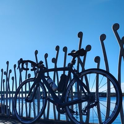 T0SI_104's profile picture. 怪我により自転車お休み中…
魂はtheyellowmokeyに
metalもrockも大好き！バンドが最高！