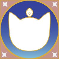StravvberryHeart VT (@stravberryheart) 's Twitter Profile