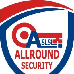 Our high profile Bodyguard and Executive Protection Service are one of the most reputable and trusted services in Bangladesh for Foreign Dignitaries & Tourists.